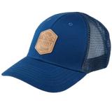 Flight Outfitters FO-MBH0026
