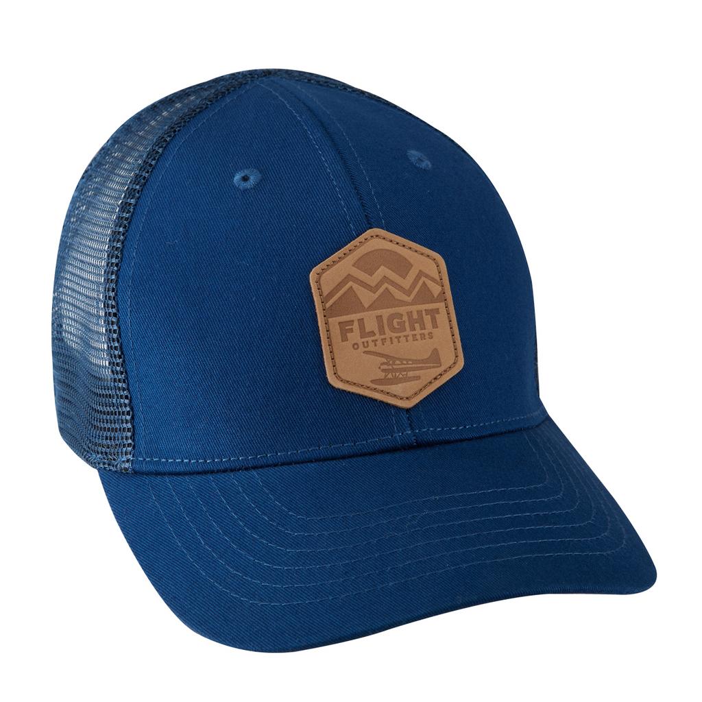 Flight Outfitters FO-MBH0026