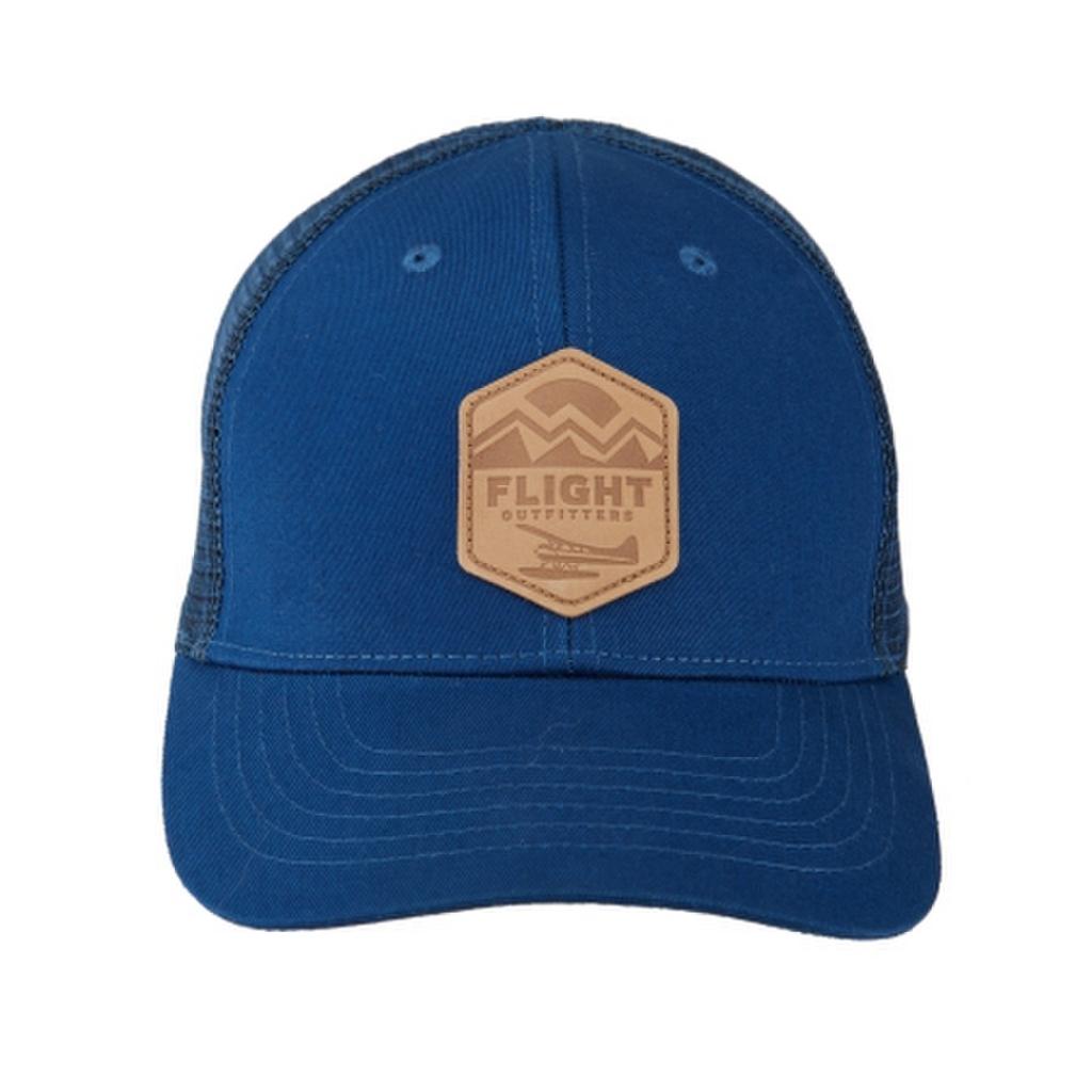 Flight Outfitters FO-MBH0026