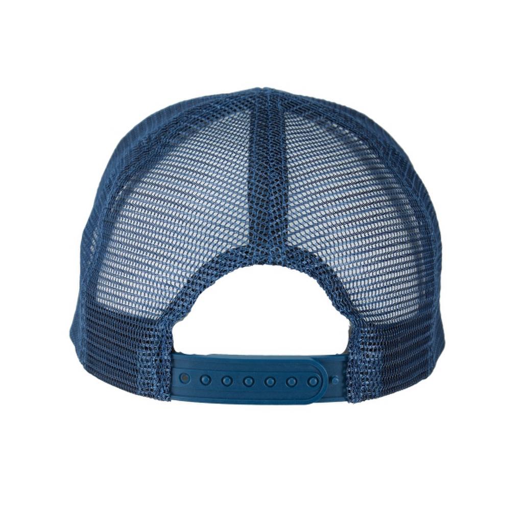 Flight Outfitters FO-MBH0026