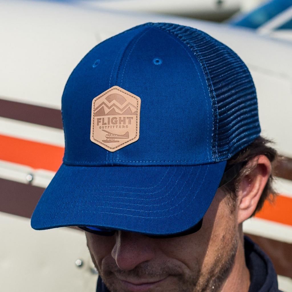 Flight Outfitters FO-MBH0026
