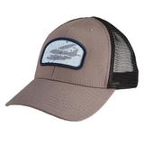 Flight Outfitters FO-MBH600