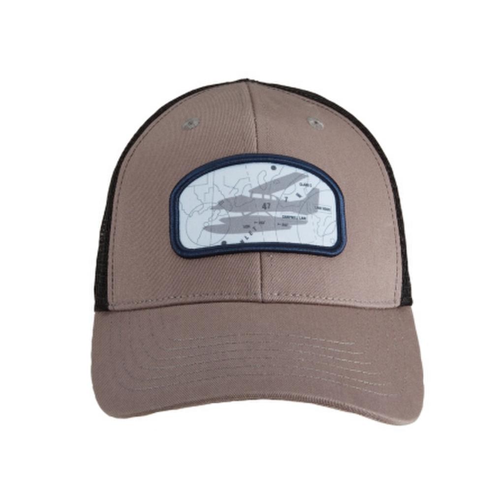 Flight Outfitters FO-MBH600