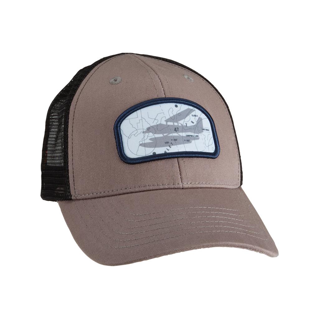Flight Outfitters FO-MBH600