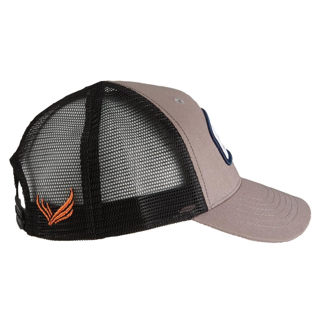 Flight Outfitters FO-MBH600