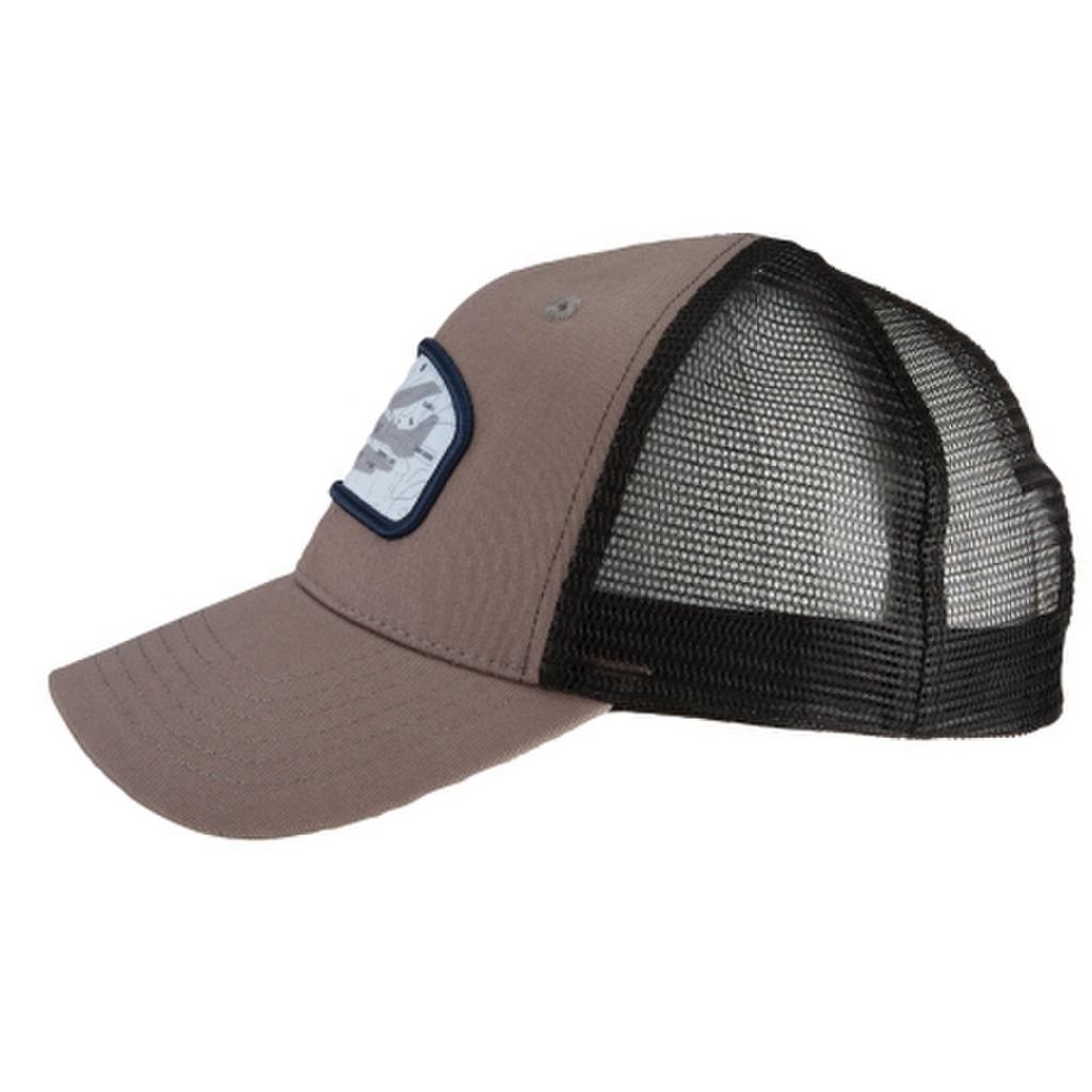 Flight Outfitters FO-MBH600