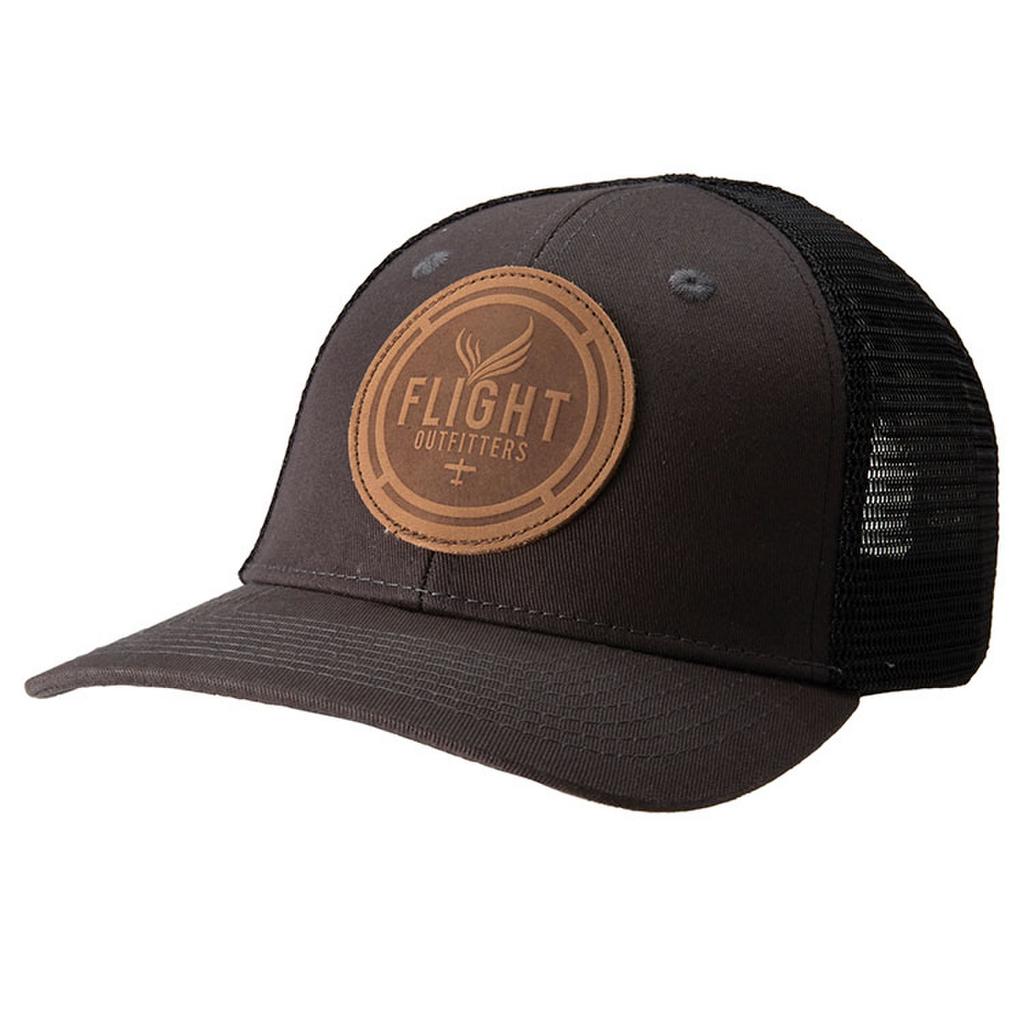 Flight Outfitters FO-MBH553-GY