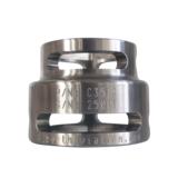 Alberth C35FS