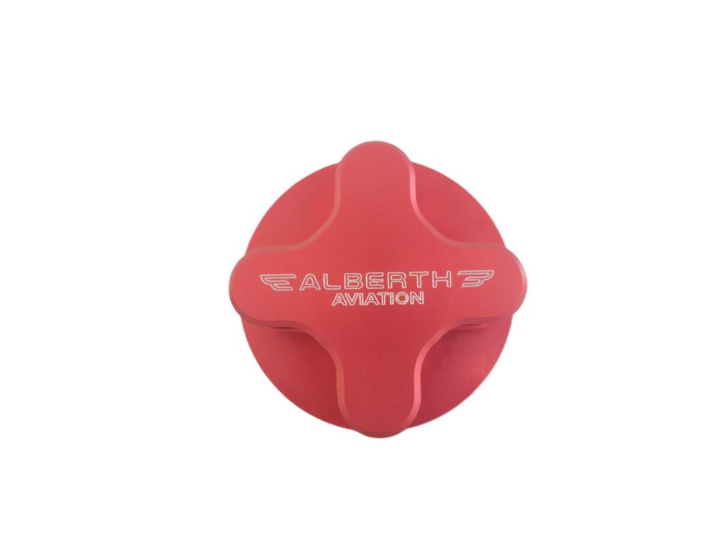 Alberth 731FPQC
