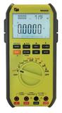 Test Products International WA2025