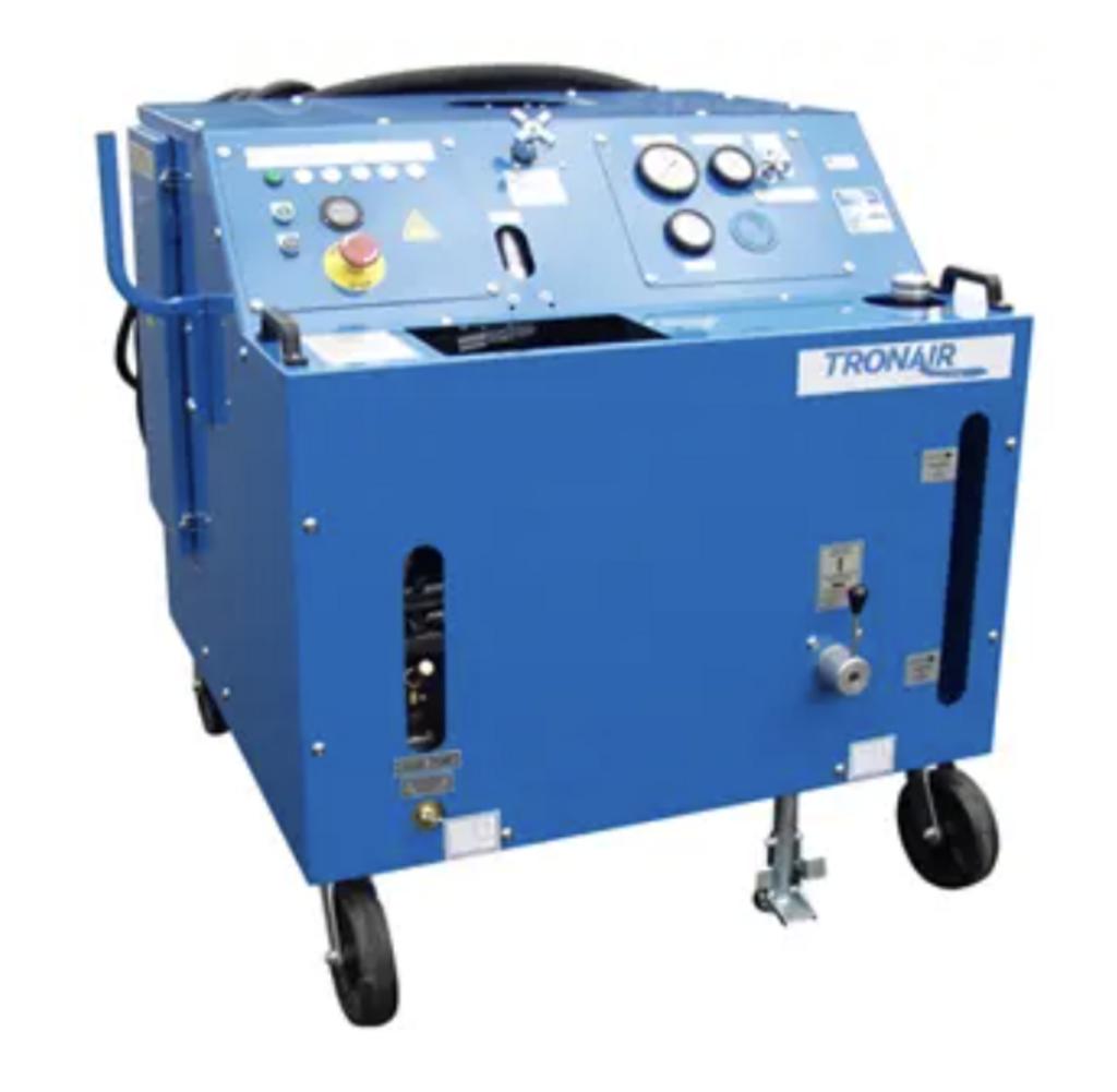 Tronair 54111ZZ0C