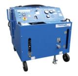 Tronair 54111ZZ0C