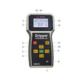 Sprague Instruments CTR-BCWL-60
