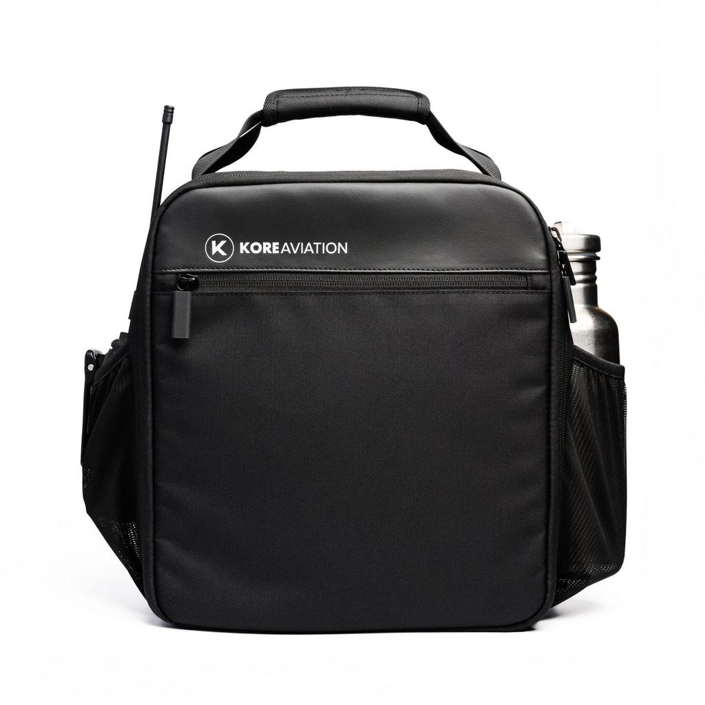 Kore Headset DG-PGPQ-8FBB