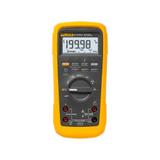 Fluke Fluke-87V-MAX