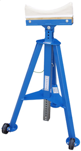 Tronair 03-5826-0000 – Tail Stand for Cessna Excel Aircraft