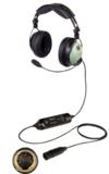 David Clark 43102G-04