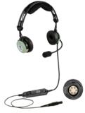 David Clark 43107G-03