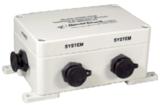 David Clark 40995G-03