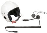 David Clark 41096G-01