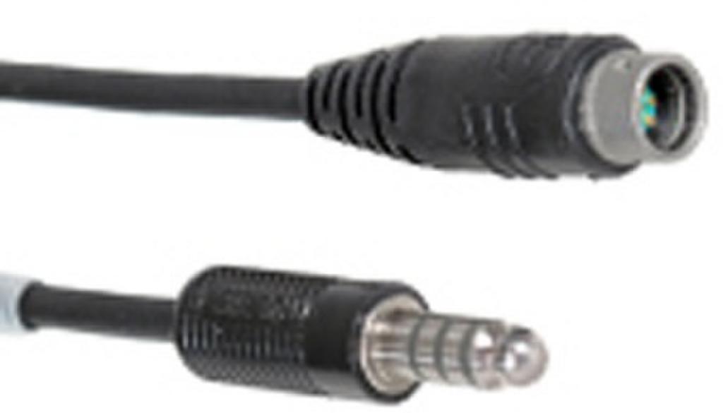 David Clark 41035G-03