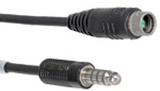 David Clark 41035G-03