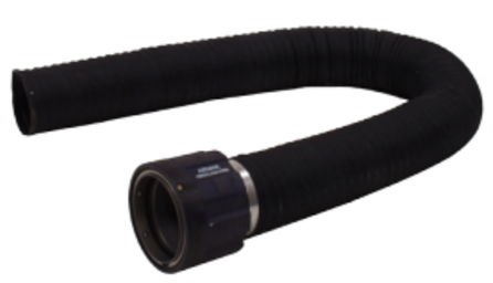 Tronair K-2412-A3