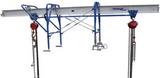 Tronair 08-0136-0010