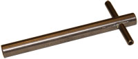 Tronair 08-0705-6000