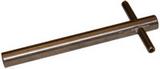 Tronair 08-0705-6000