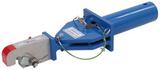 Tronair 01-0624-0000