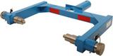 Tronair 01-0546-0000
