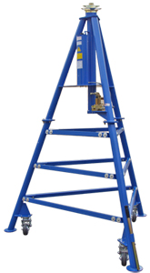 Tronair 02-7839C0111