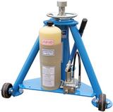 Tronair 02-8130C0100