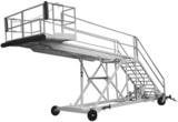 Tronair 04-6035-1100