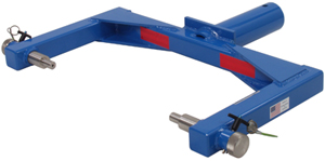 Tronair 01-0545-0011