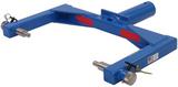 Tronair 01-0545-0011
