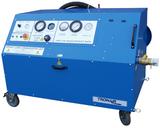 Tronair 15C7603-1000