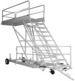 Tronair 04-6005-1100-A8