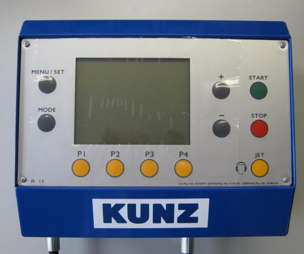 KUNZ 230.5170