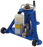 Tronair 02A0517C0140