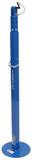Tronair 03A5802C0000
