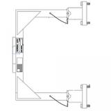 Tronair K-2032