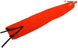 Tronair 08-0111-6000
