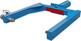 Tronair 01-0518-0010