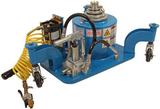 Tronair 02A7898C0100