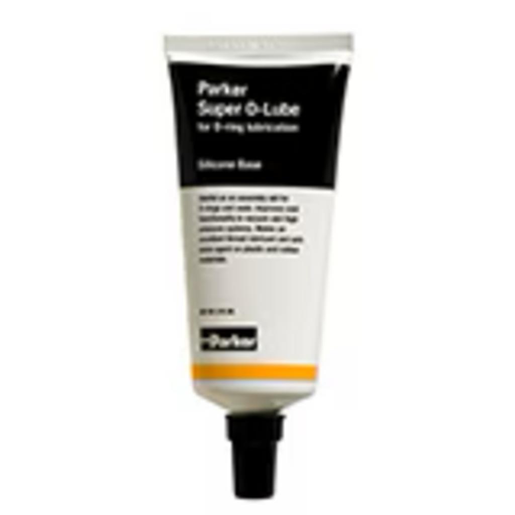 Parker OLUBE-884-2