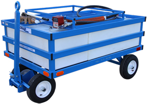 Tronair 10-6401-0010