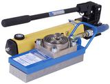 Tronair 02-7852C0100
