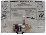 Tronair 18-4200-1100